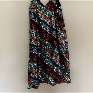 Urban outfitters dress  10/10!